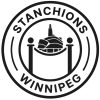 Stanchions Winnipeg
